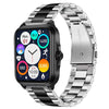 Compatible for EGQINR T90 Smart Watches